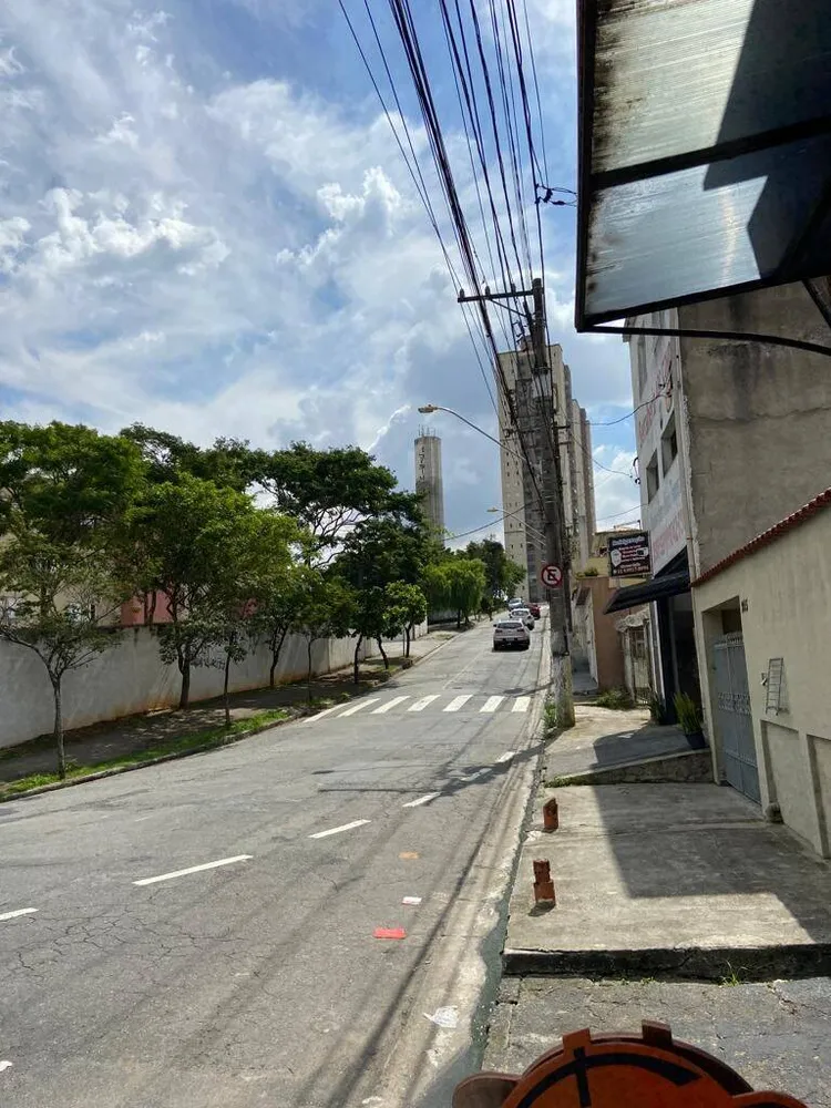 Terreno, 280 m² - Foto 4