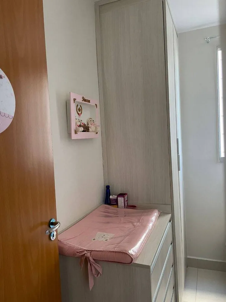Apartamento, 2 quartos, 51 m² - Foto 10