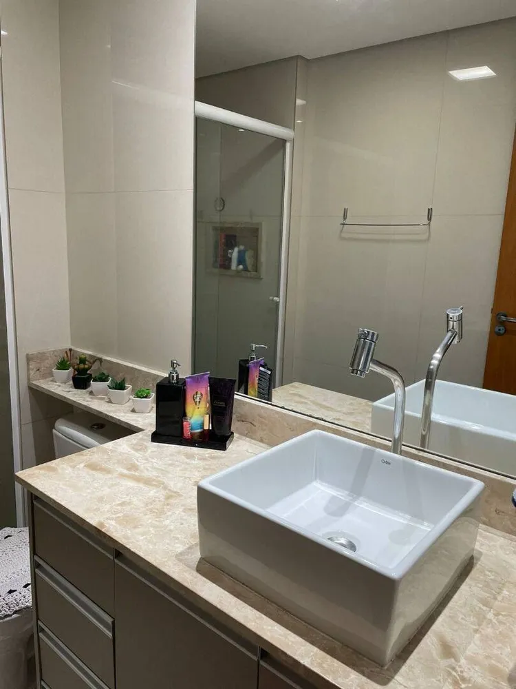 Apartamento, 2 quartos, 51 m² - Foto 8