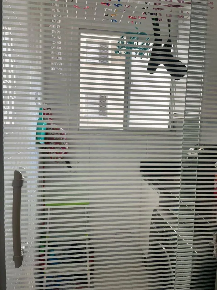 Apartamento, 2 quartos, 51 m² - Foto 5