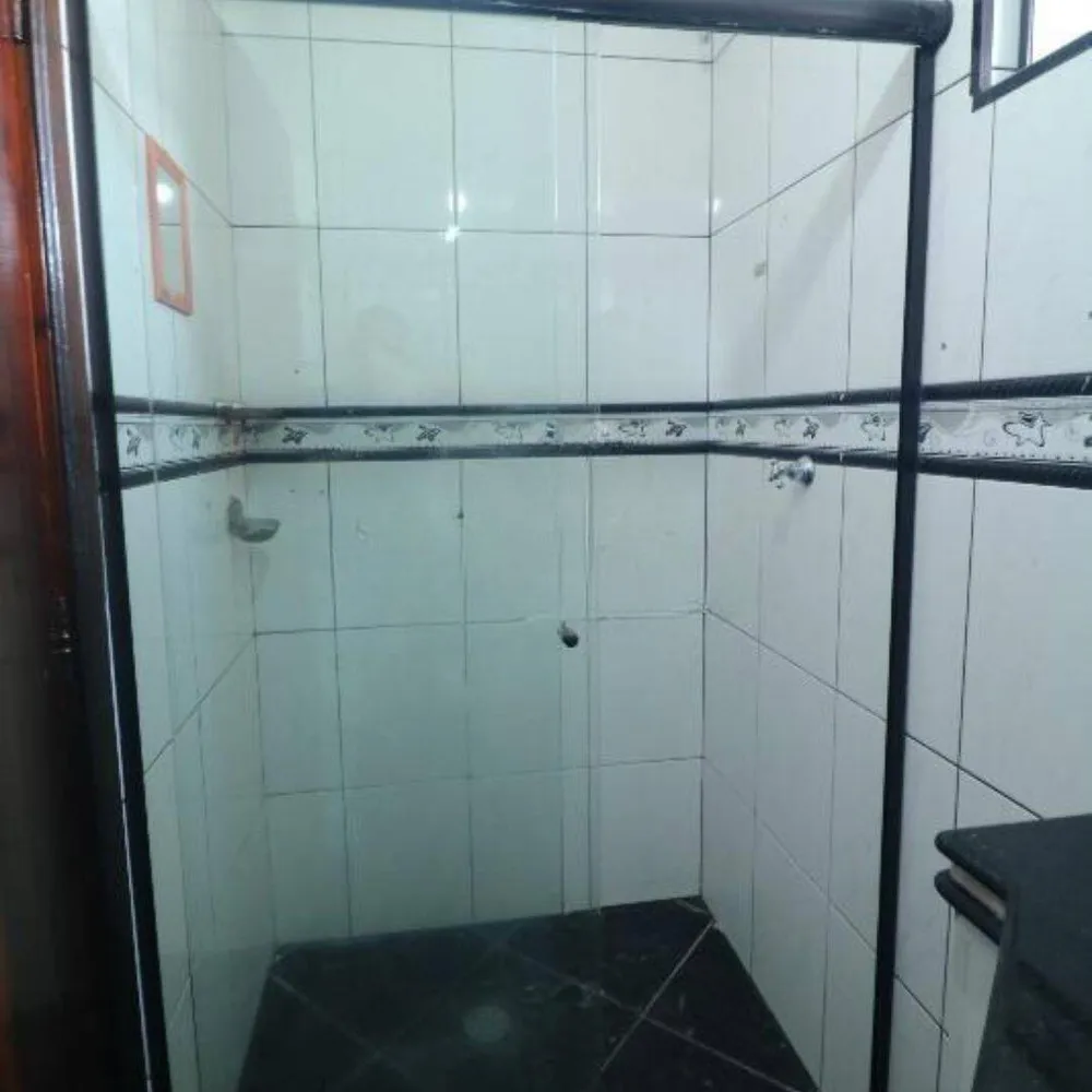 Sobrado, 3 quartos, 286 m² - Foto 4