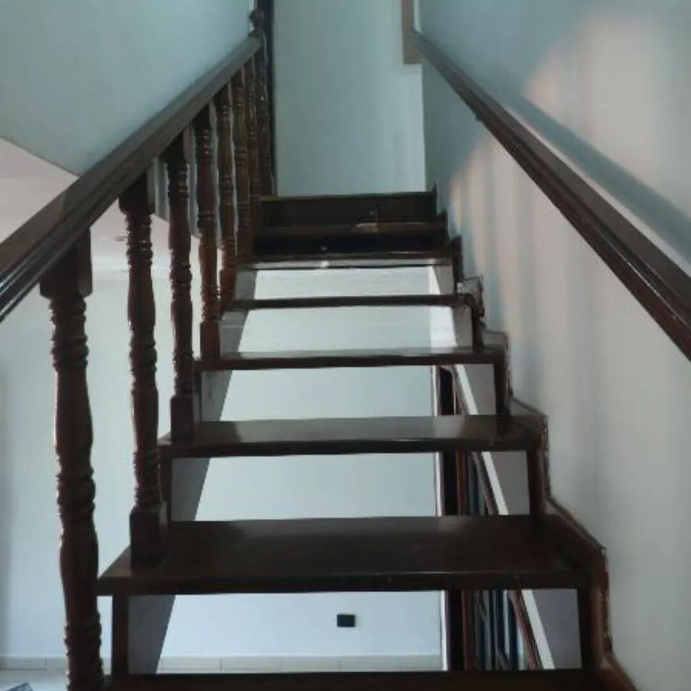 Sobrado, 3 quartos, 286 m² - Foto 1