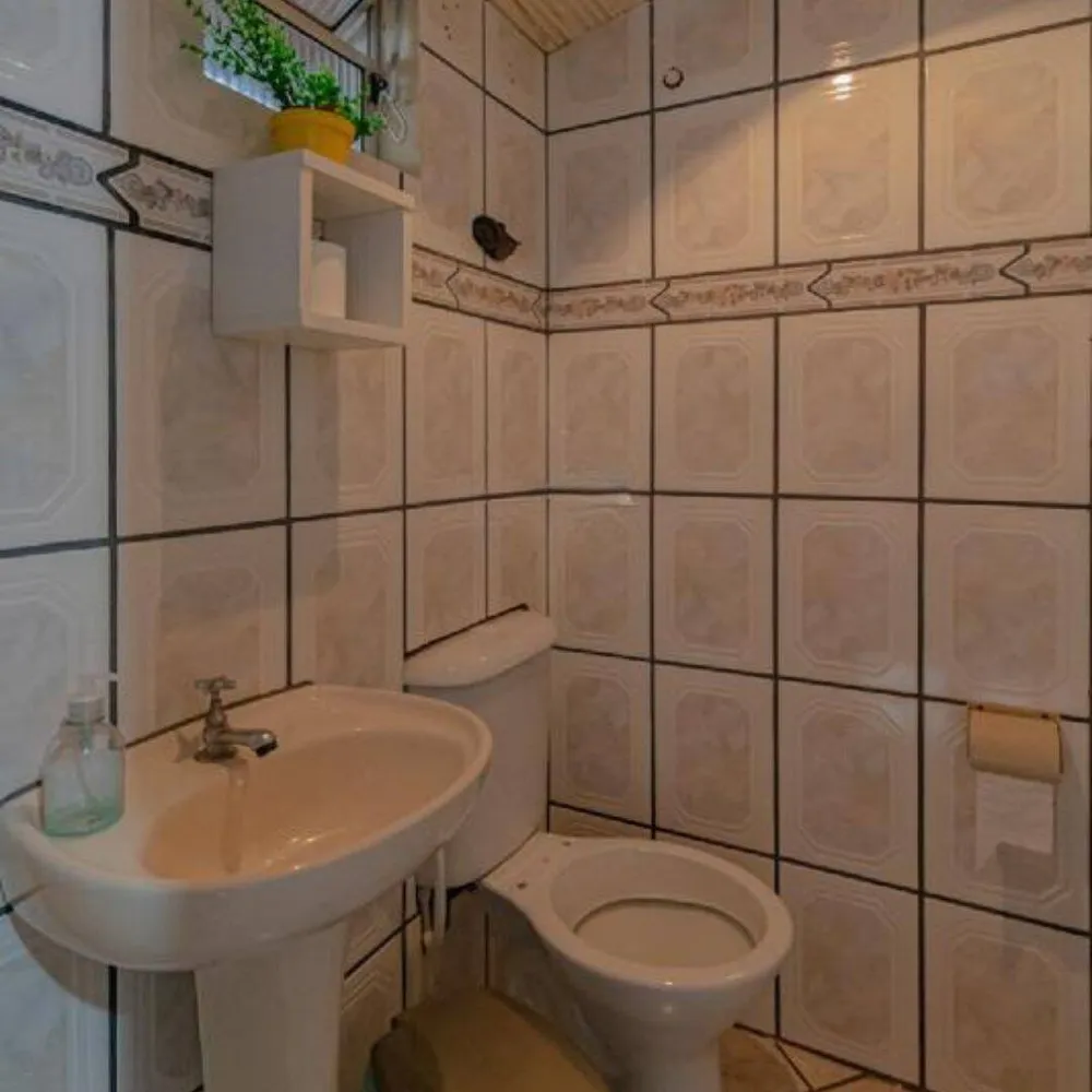 Sobrado, 3 quartos, 286 m² - Foto 3