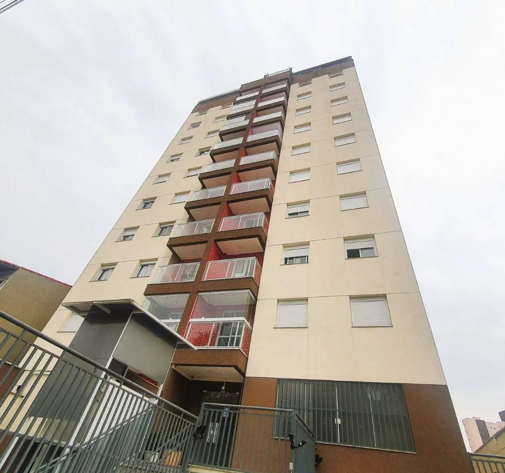 Apartamento, 3 quartos, 102 m² - Foto 4