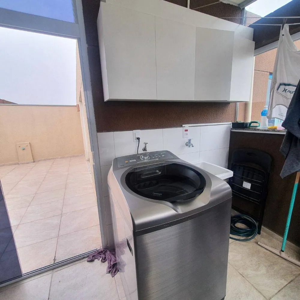 Apartamento, 3 quartos, 102 m² - Foto 10