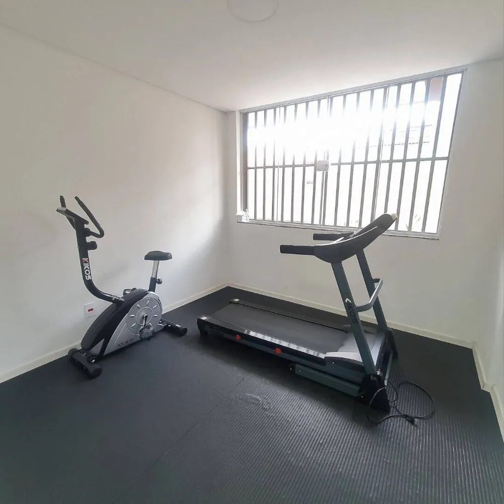 Apartamento, 3 quartos, 102 m² - Foto 6