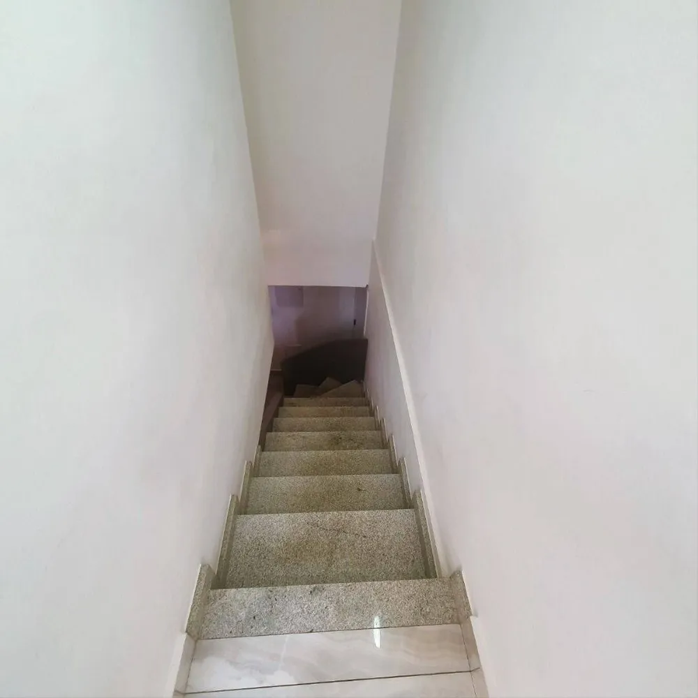 Apartamento, 3 quartos, 102 m² - Foto 1