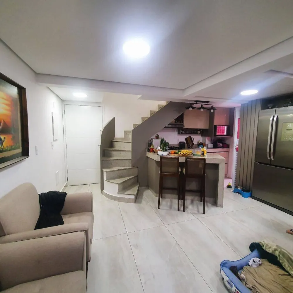 Apartamento, 3 quartos, 102 m² - Foto 6