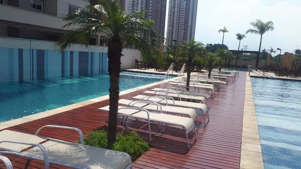 Apartamento, 4 quartos, 107 m² - Foto 4
