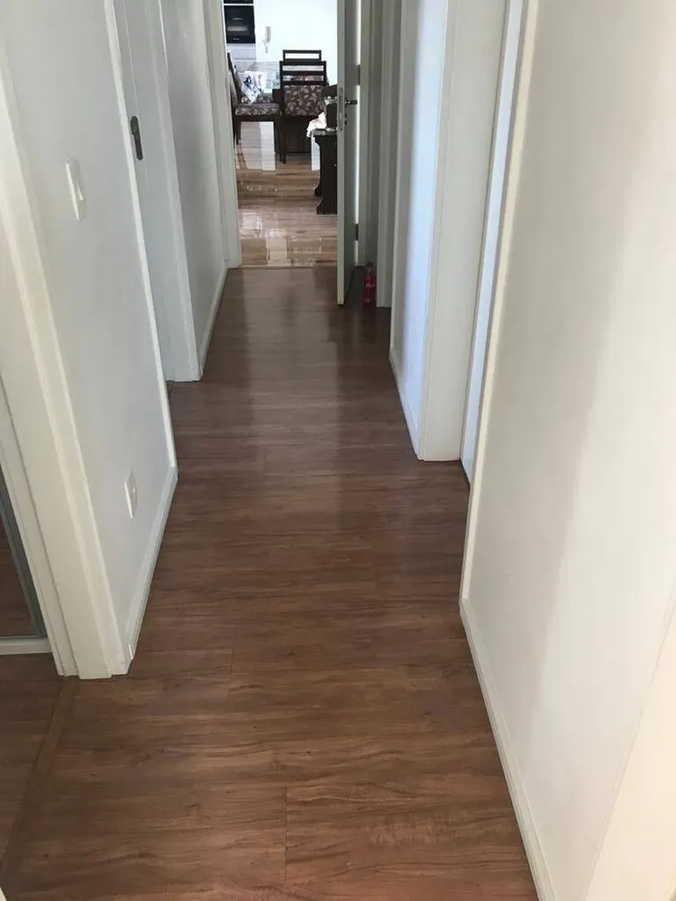 Apartamento, 4 quartos, 107 m² - Foto 10