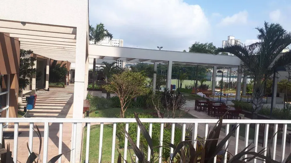 Apartamento, 4 quartos, 107 m² - Foto 3