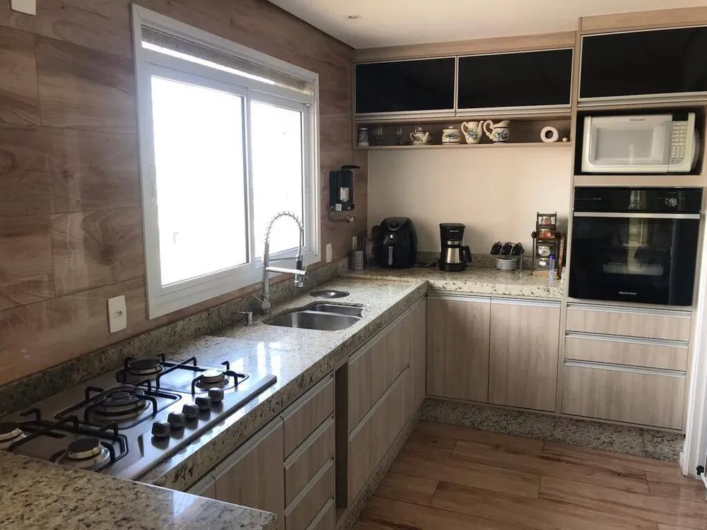 Apartamento, 4 quartos, 107 m² - Foto 12