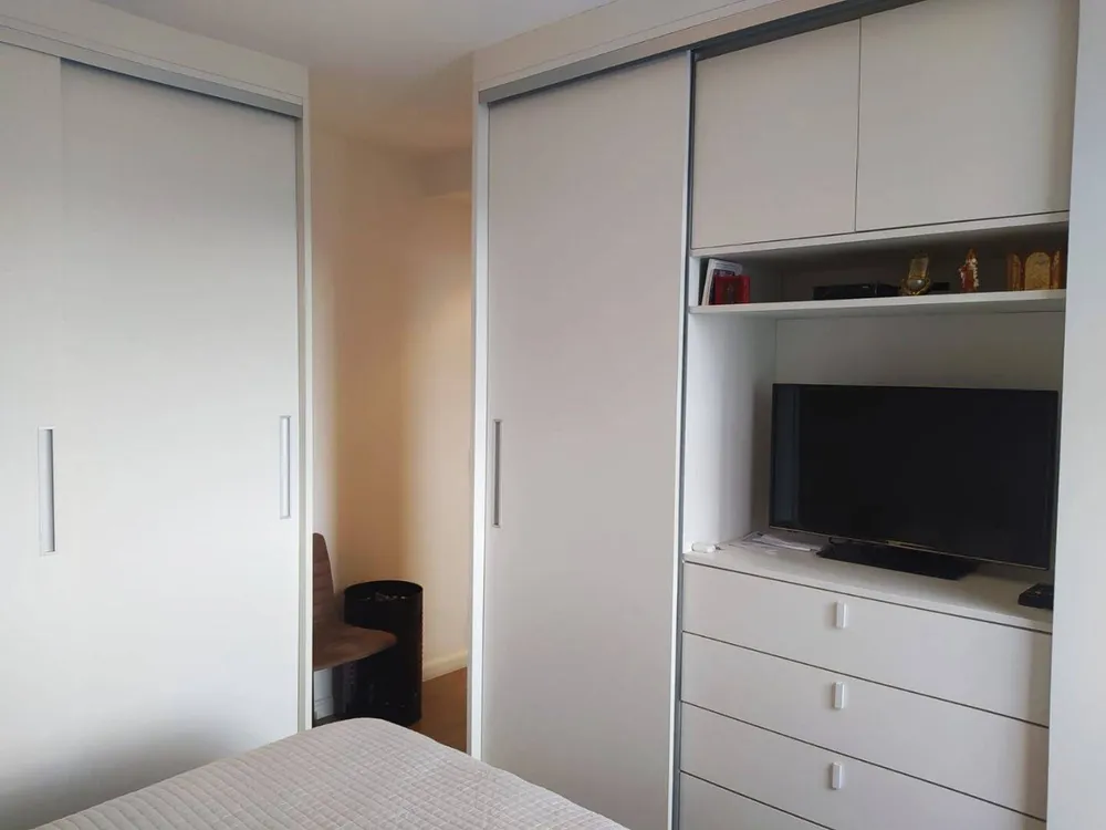 Apartamento, 2 quartos, 93 m² - Foto 6