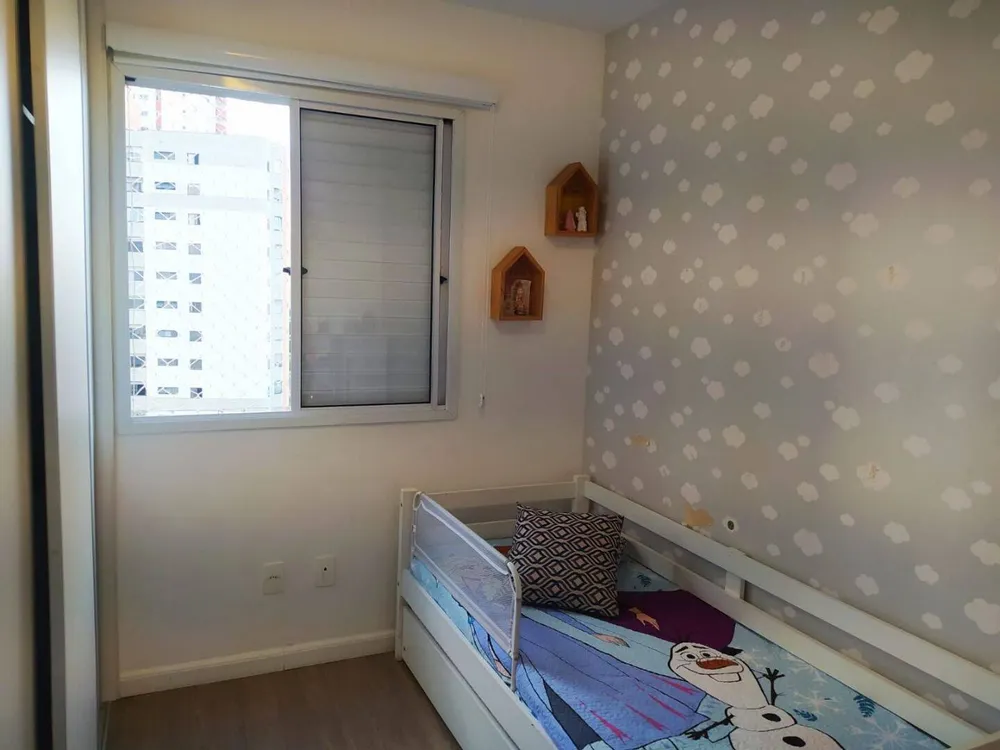 Apartamento, 2 quartos, 93 m² - Foto 12