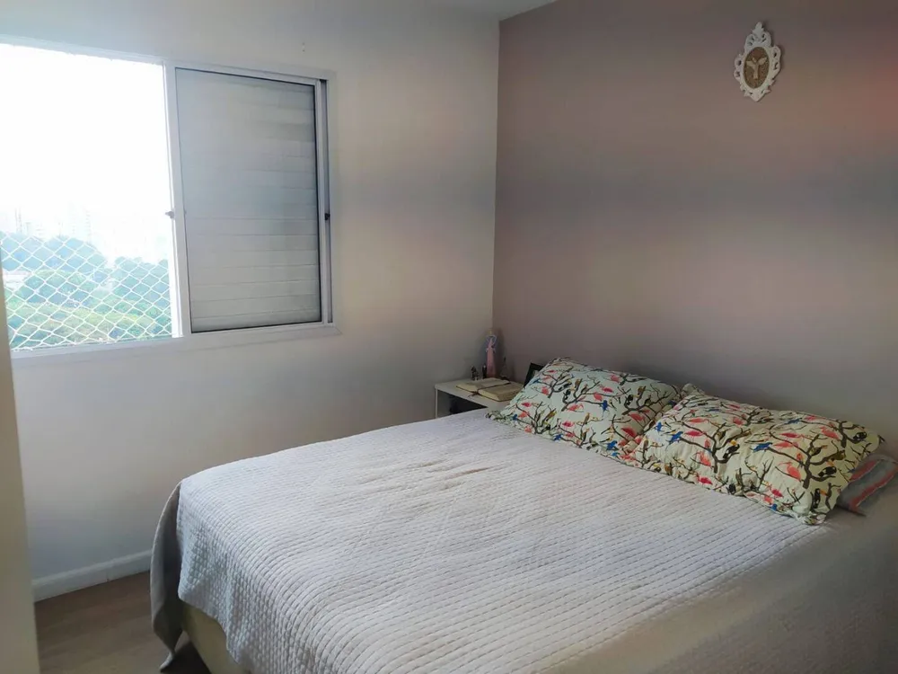 Apartamento, 2 quartos, 93 m² - Foto 2
