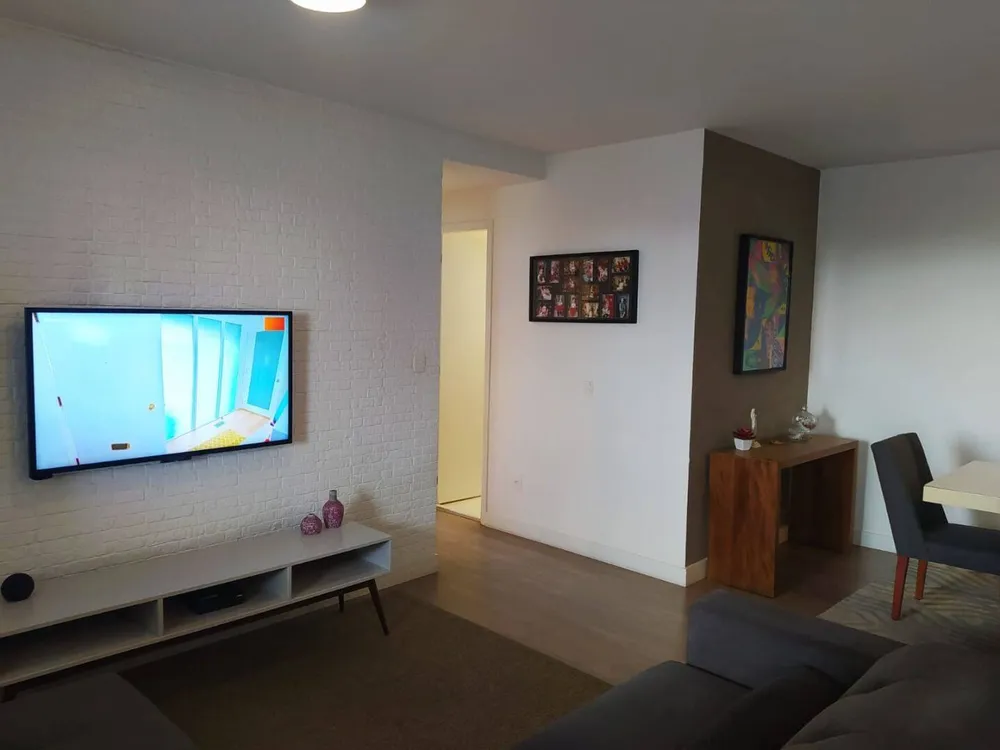 Apartamento, 2 quartos, 93 m² - Foto 11