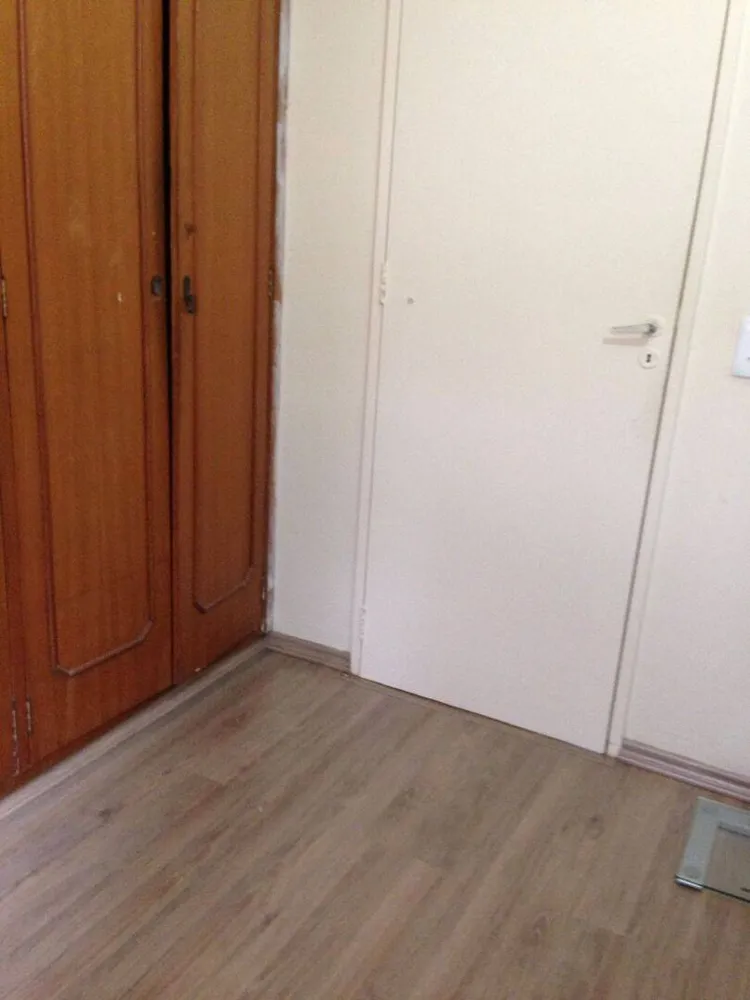 Apartamento, 2 quartos, 52 m² - Foto 9