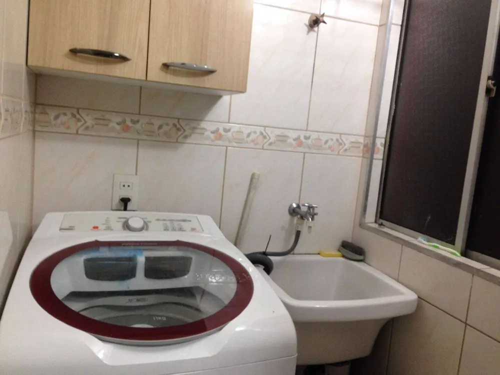 Apartamento, 2 quartos, 52 m² - Foto 12