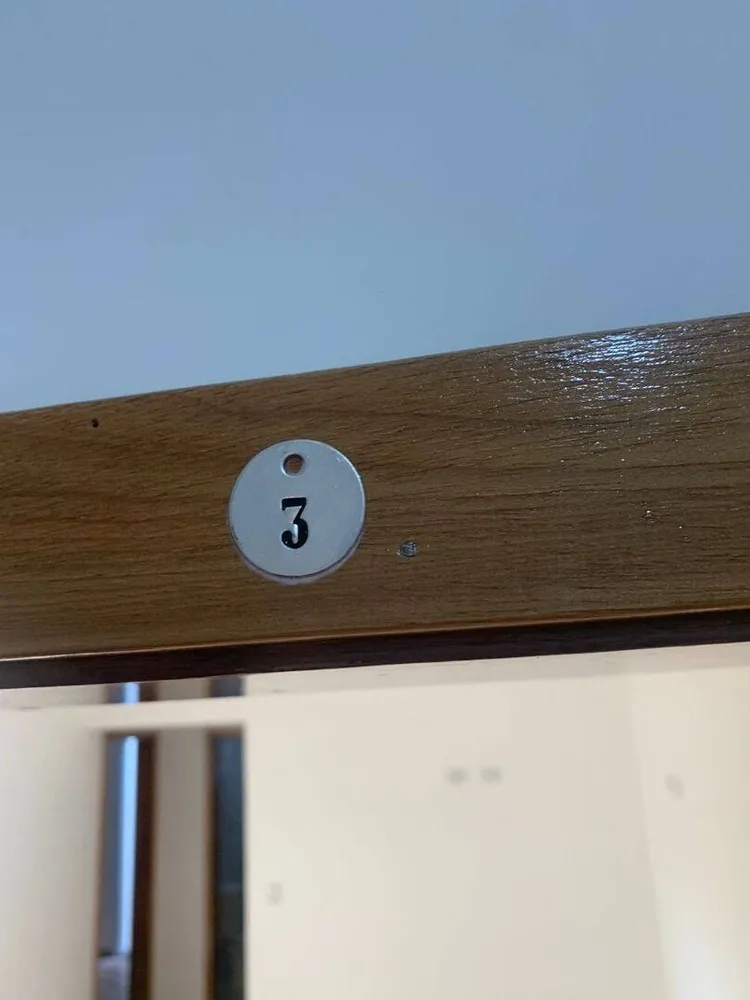 Apartamento, 2 quartos, 50 m² - Foto 9