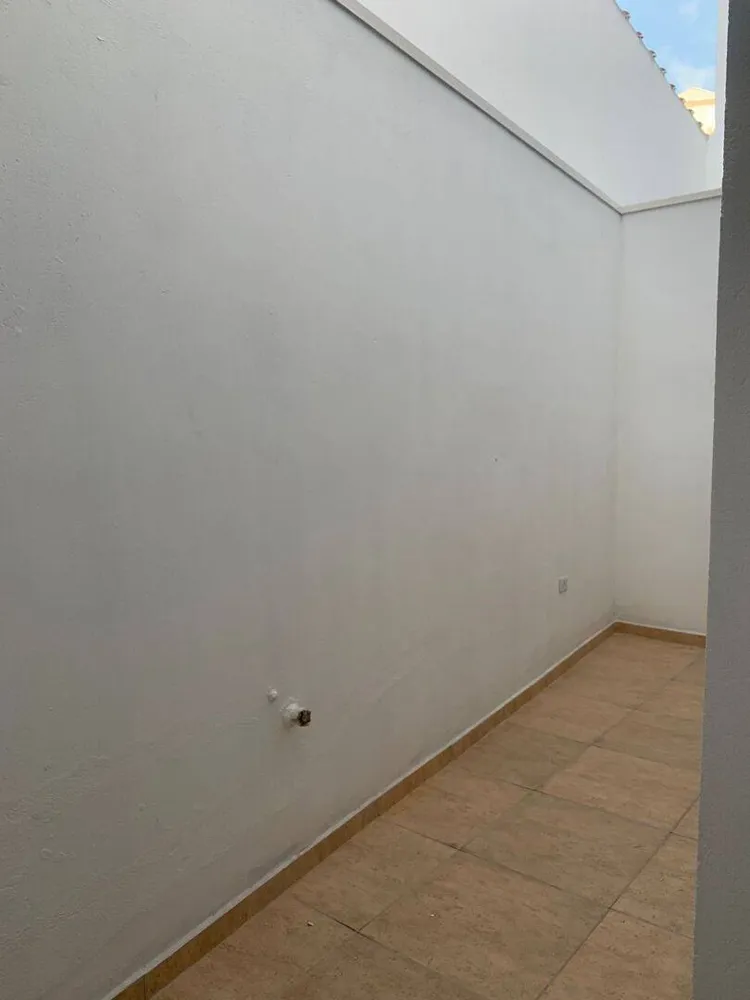 Apartamento, 2 quartos, 50 m² - Foto 6