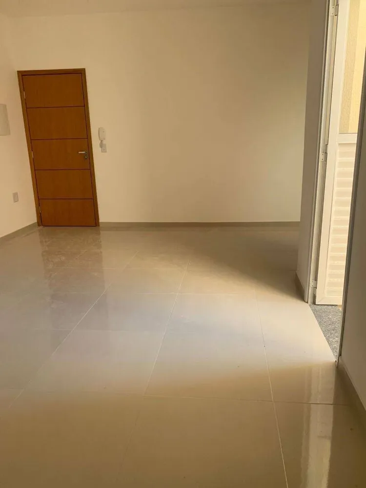 Apartamento, 2 quartos, 50 m² - Foto 7