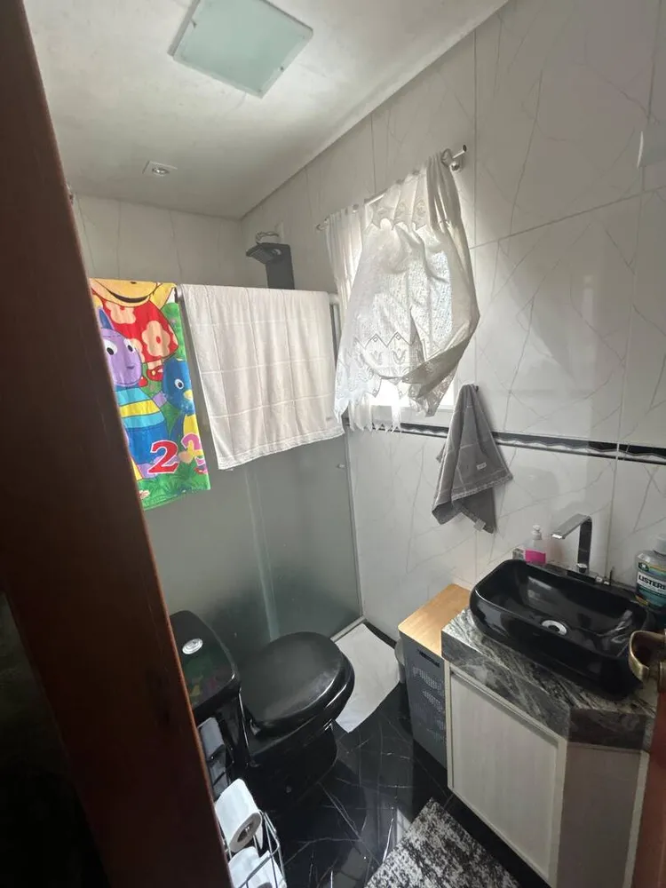 Apartamento, 3 quartos, 166 m² - Foto 5