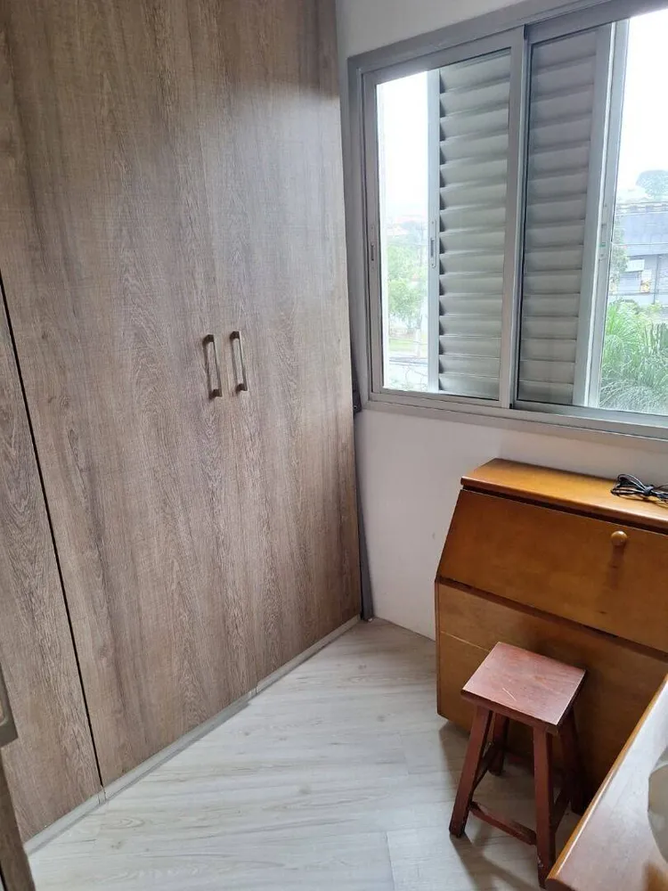 Apartamento, 3 quartos, 67 m² - Foto 11