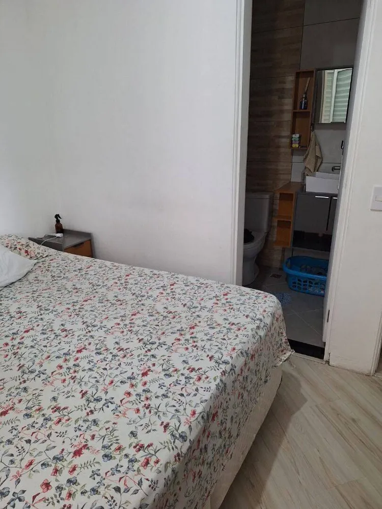 Apartamento, 3 quartos, 67 m² - Foto 3