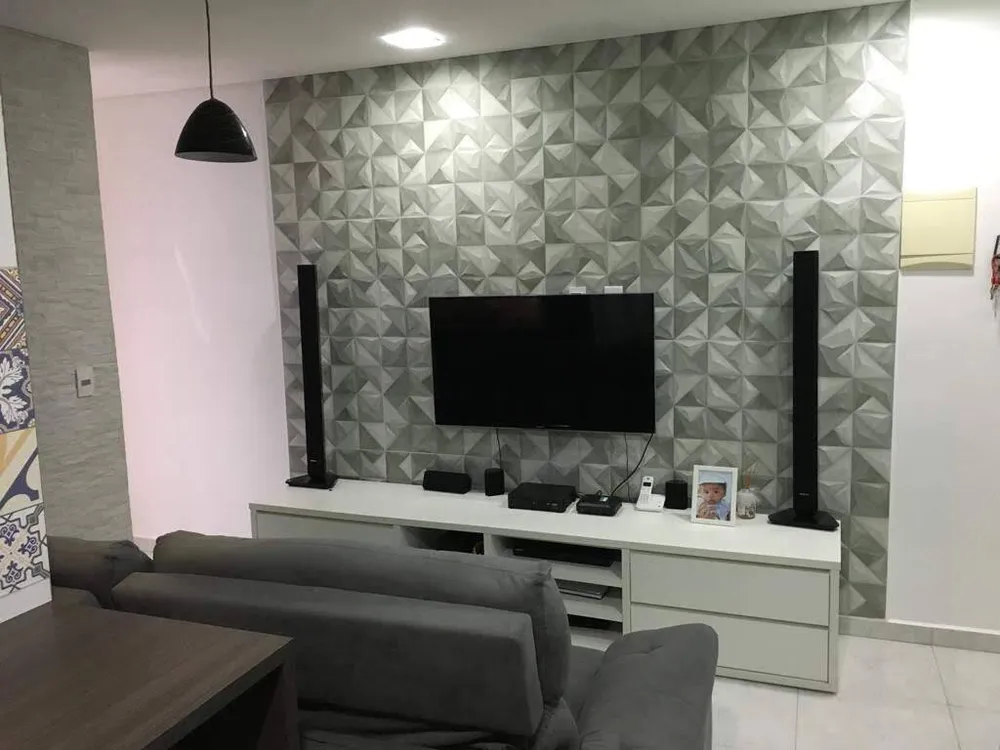 Cobertura, 2 quartos, 100 m² - Foto 3