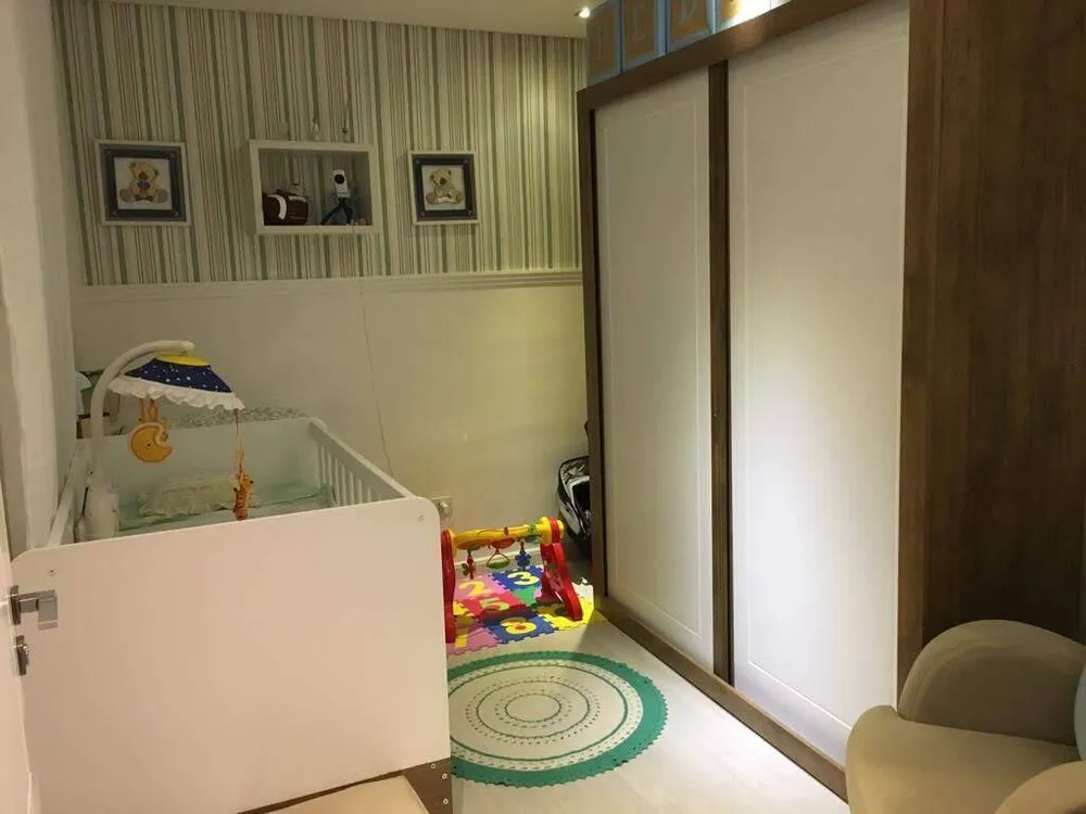 Cobertura, 2 quartos, 100 m² - Foto 8