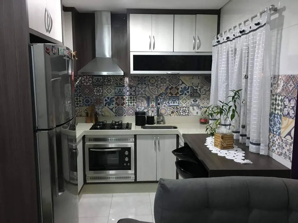 Cobertura, 2 quartos, 100 m² - Foto 4