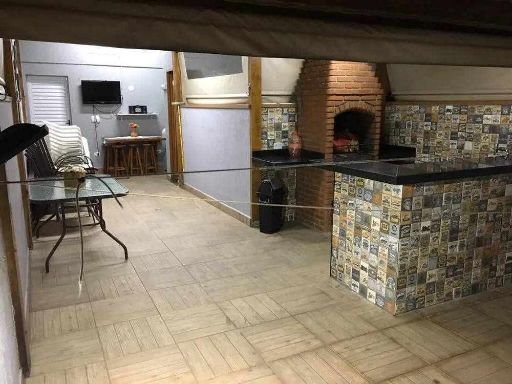 Cobertura, 2 quartos, 100 m² - Foto 7