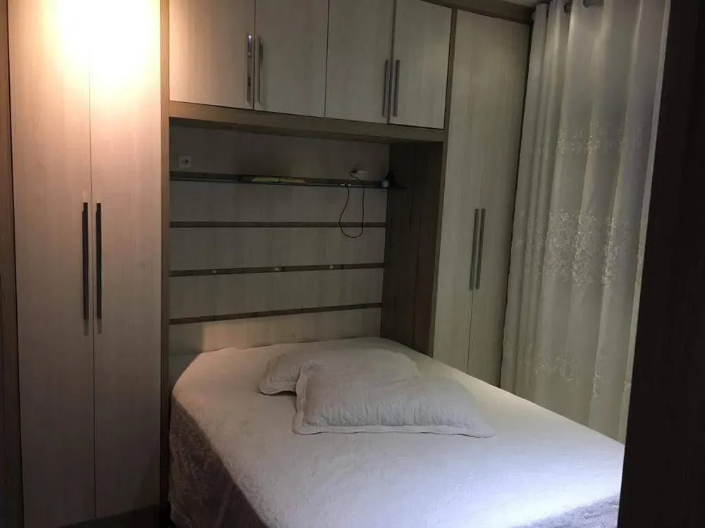 Cobertura, 2 quartos, 100 m² - Foto 2