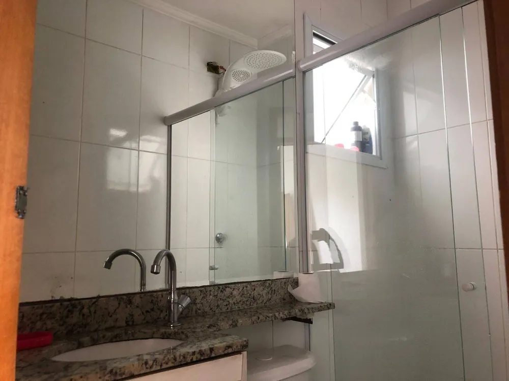 Apartamento, 2 quartos, 45 m² - Foto 6