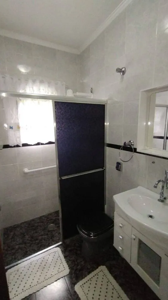 Sobrado, 3 quartos, 160 m² - Foto 5