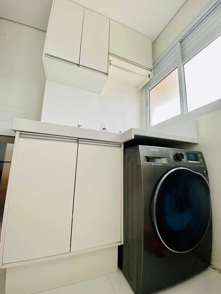 Apartamento, 2 quartos, 52 m² - Foto 12
