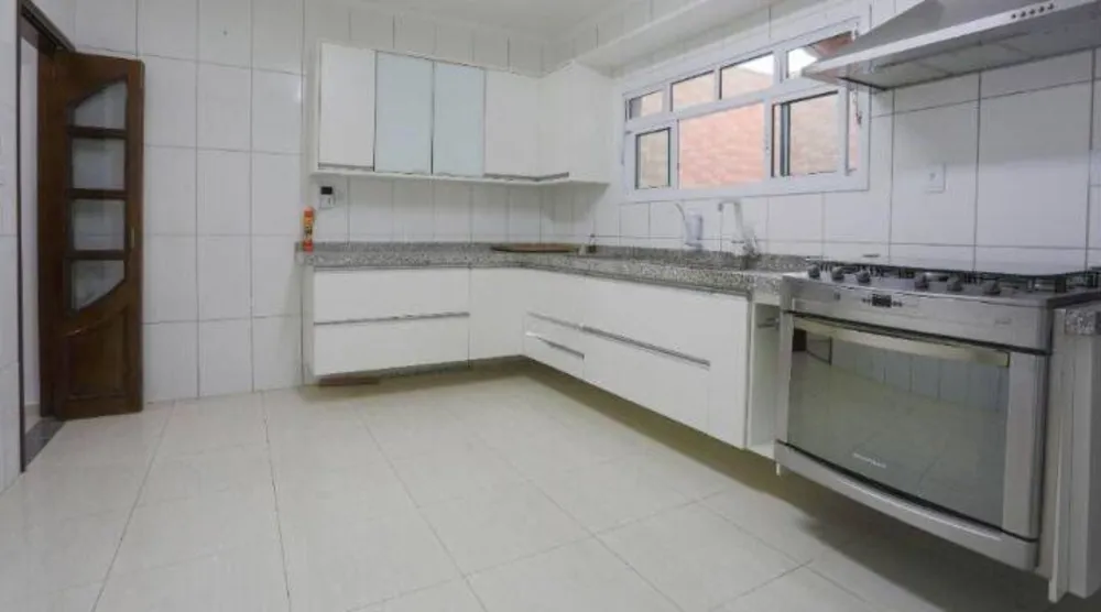 Sobrado, 3 quartos, 160 m² - Foto 8