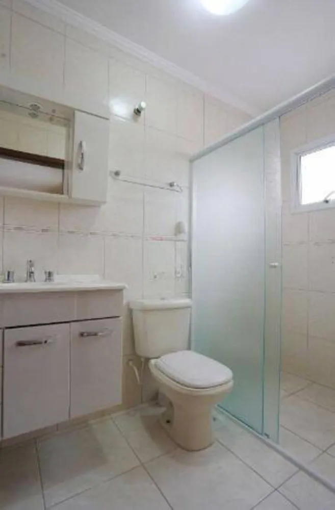 Sobrado, 3 quartos, 160 m² - Foto 6