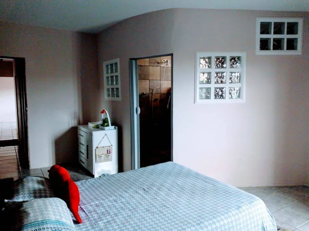 Sobrado, 3 quartos - Foto 10