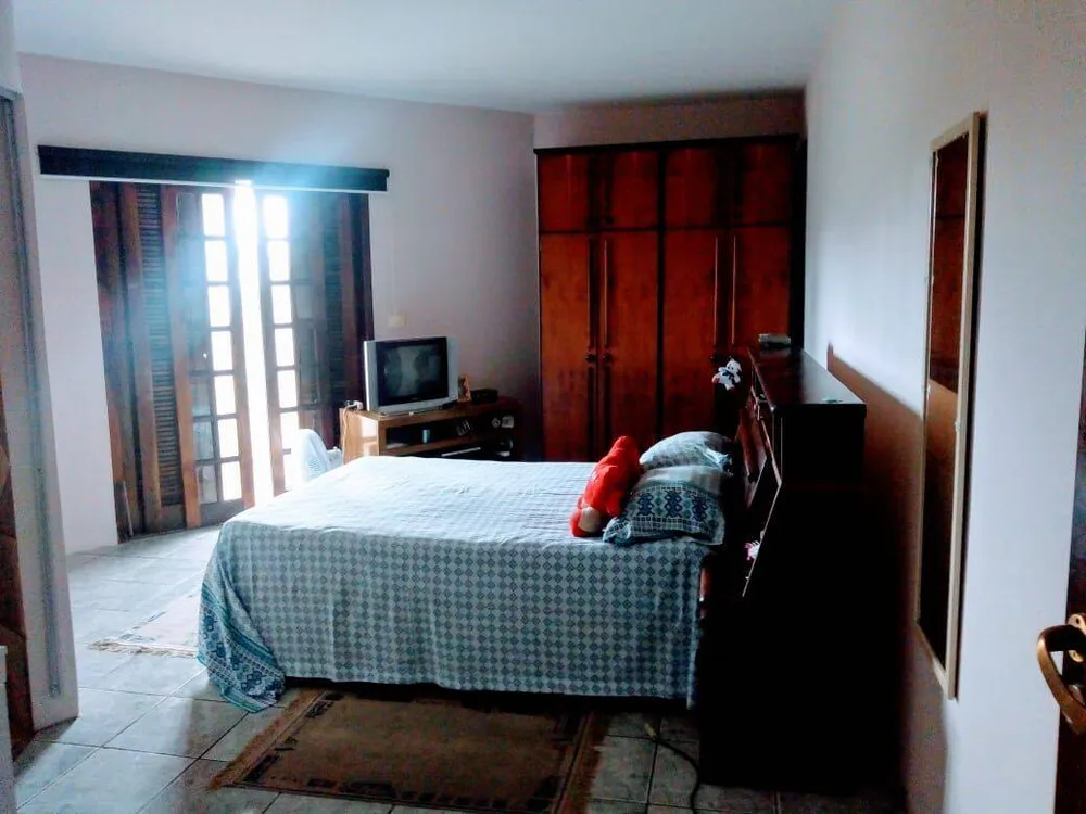 Sobrado, 3 quartos - Foto 7