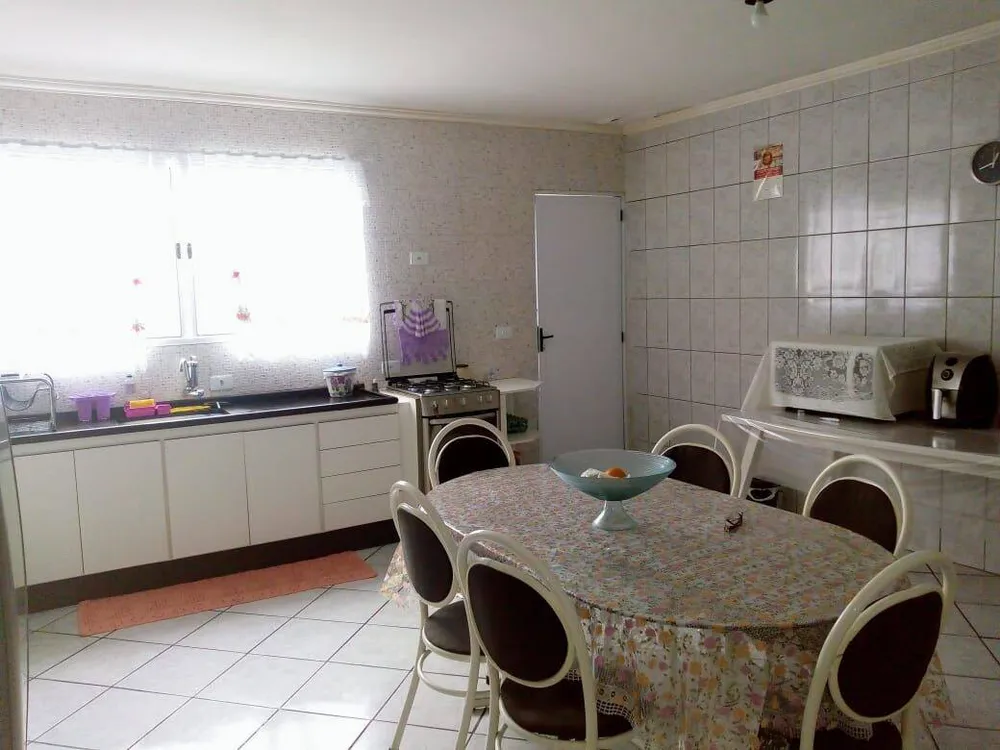 Sobrado, 3 quartos - Foto 8