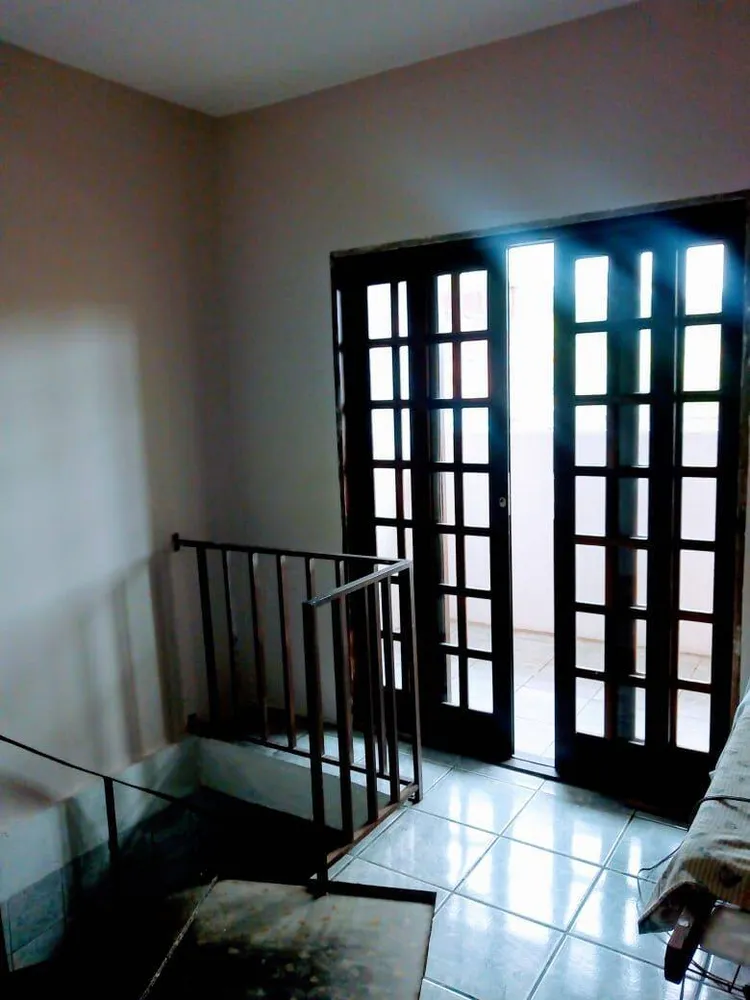 Sobrado, 3 quartos - Foto 2