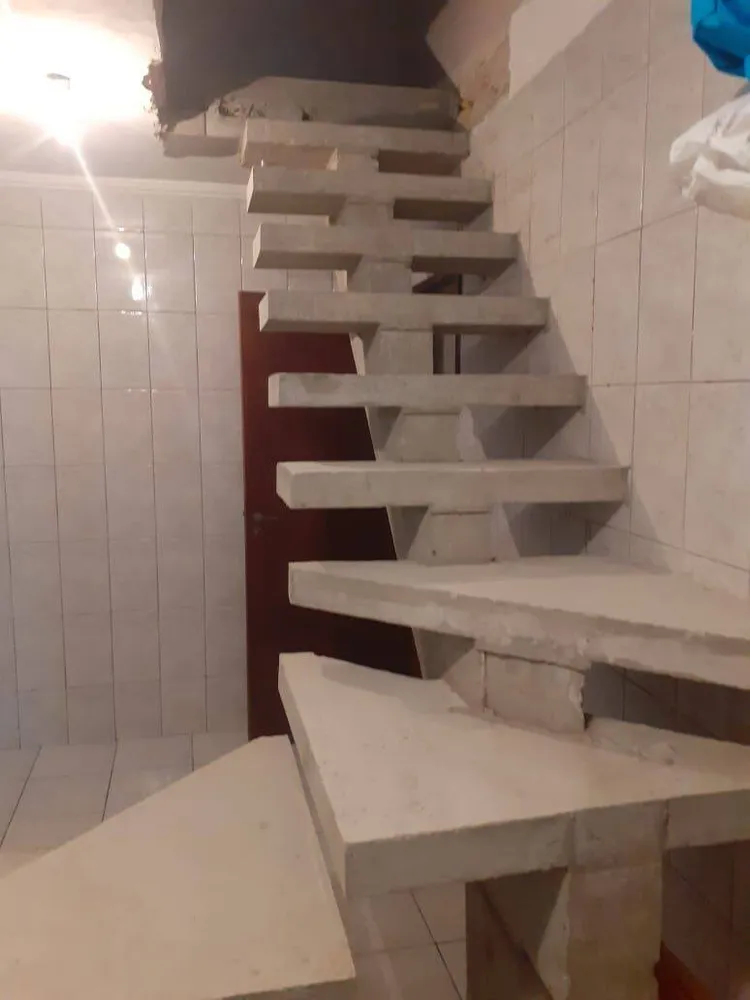 Sobrado, 3 quartos - Foto 2