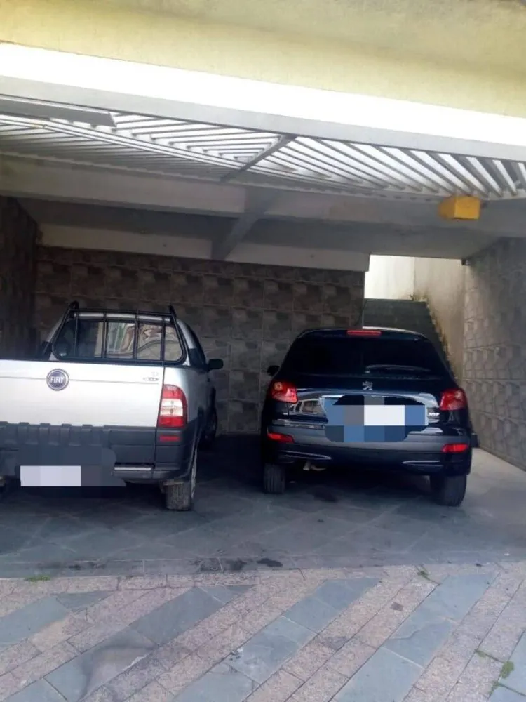 Sobrado, 3 quartos - Foto 7