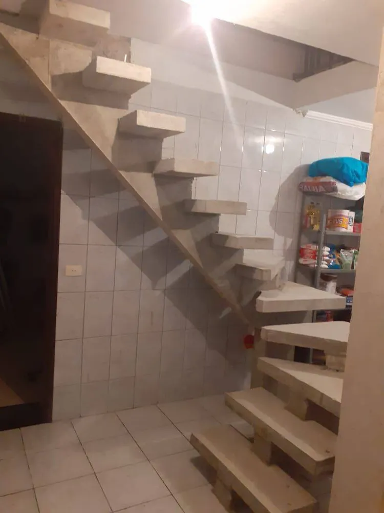 Sobrado, 3 quartos - Foto 5