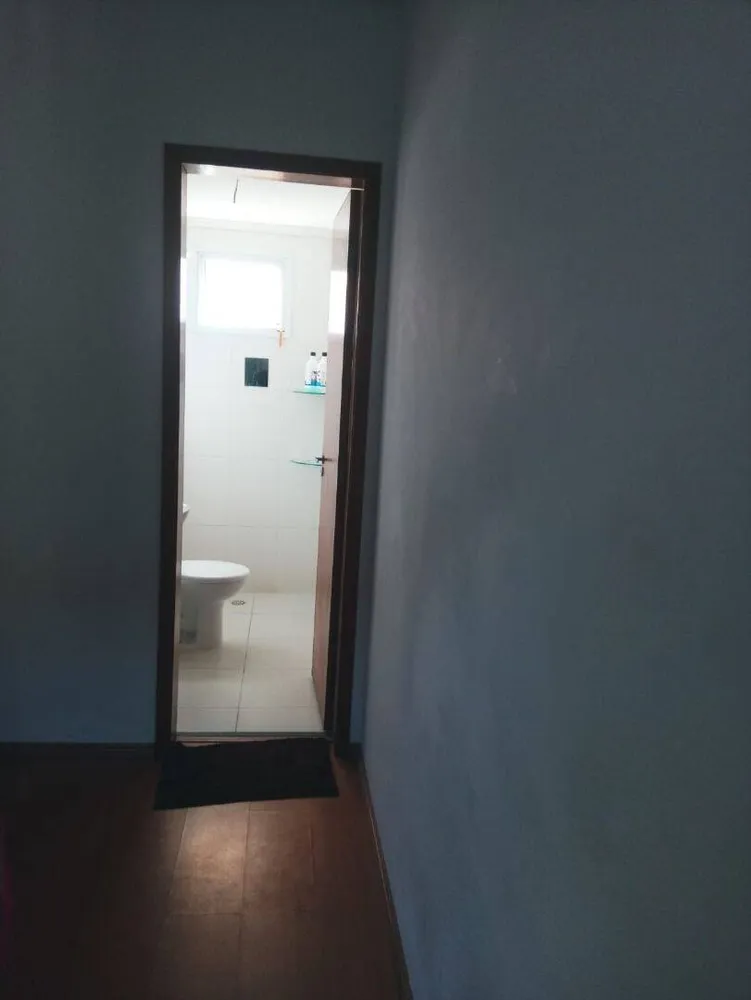 Apartamento, 2 quartos, 56 m² - Foto 5