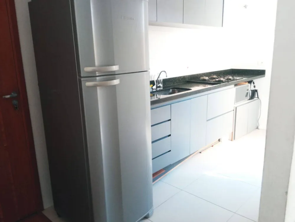 Apartamento, 2 quartos, 56 m² - Foto 7