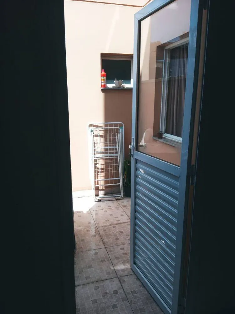 Apartamento, 2 quartos, 56 m² - Foto 4