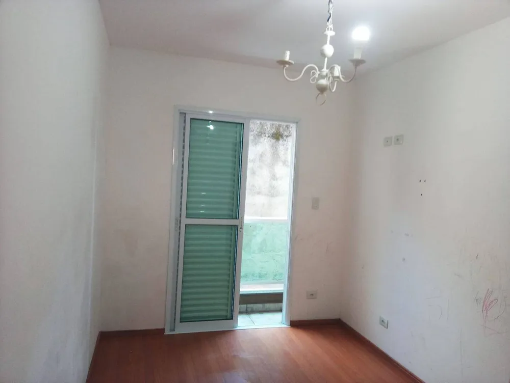Apartamento, 2 quartos, 56 m² - Foto 6