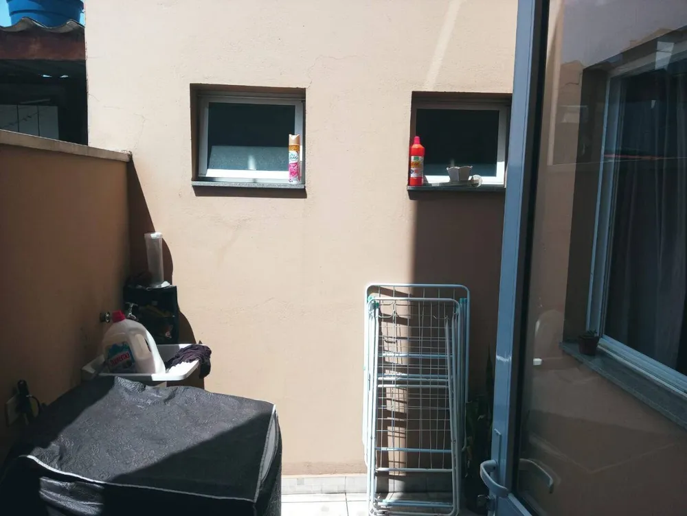 Apartamento, 2 quartos, 56 m² - Foto 12